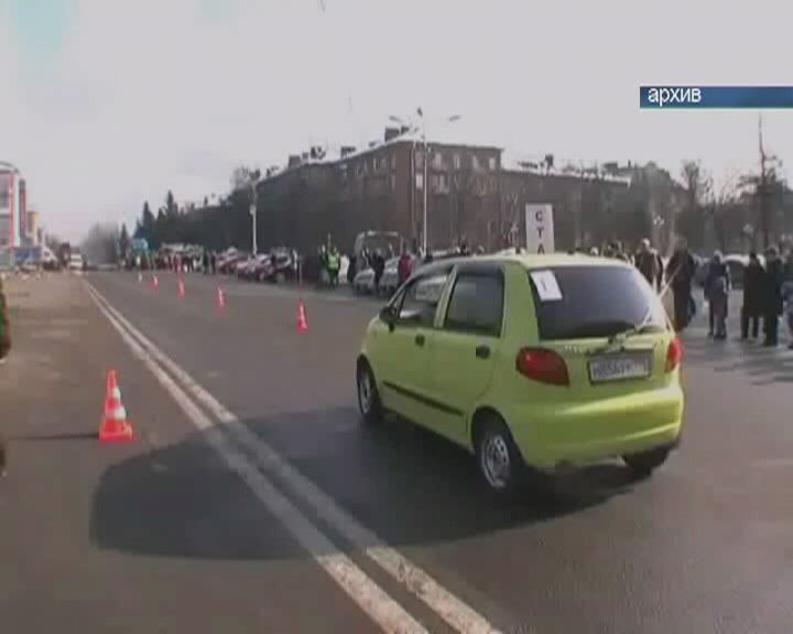 Анонс спорта