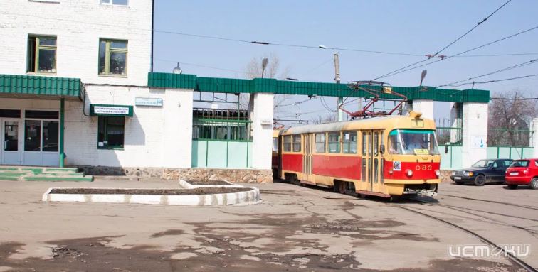 Сумма долга орловского "ТТП" почти достигла 270 млн рублей