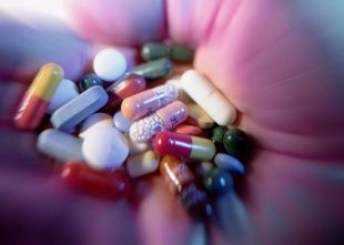 Жительница Ливен пыталась покончить с собой