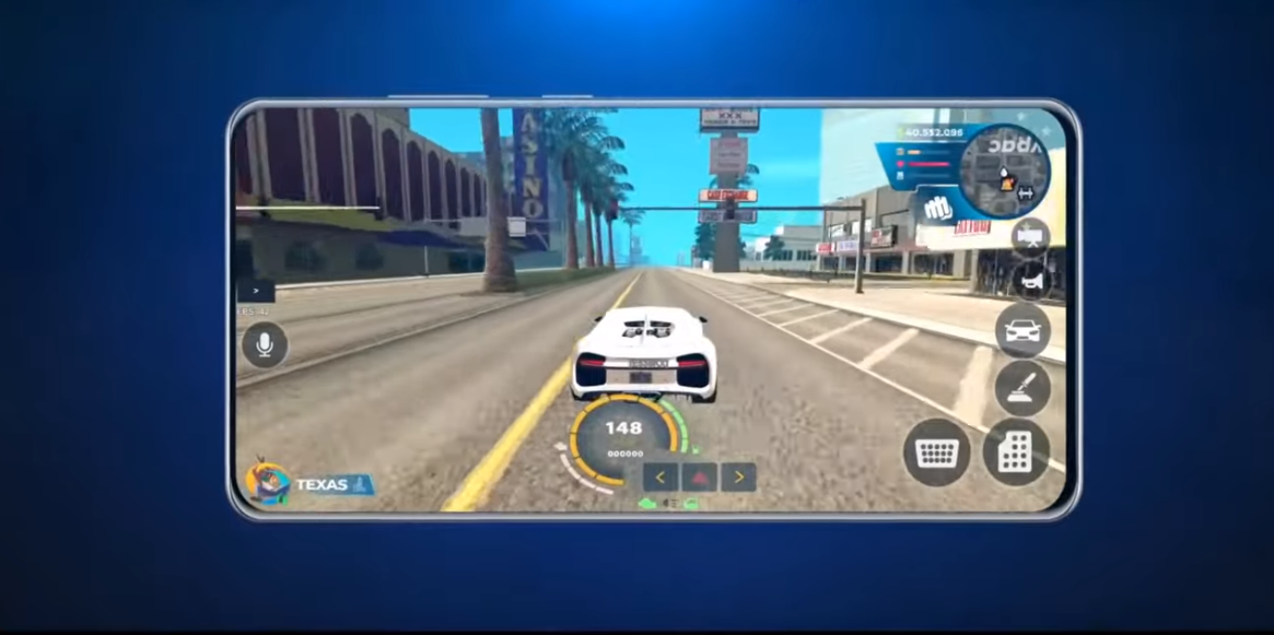 Лучшие игры без Интернета на Андроид (март 2023)