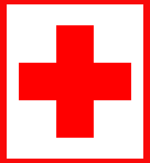 Советский районный суд Орла признал незаконными выговоры, вынесенные детскому хирургу