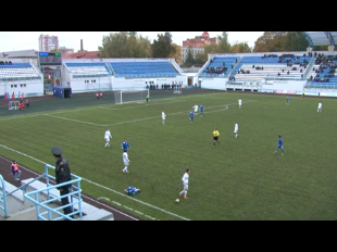 Орел уступает в самом принципиальном дерби