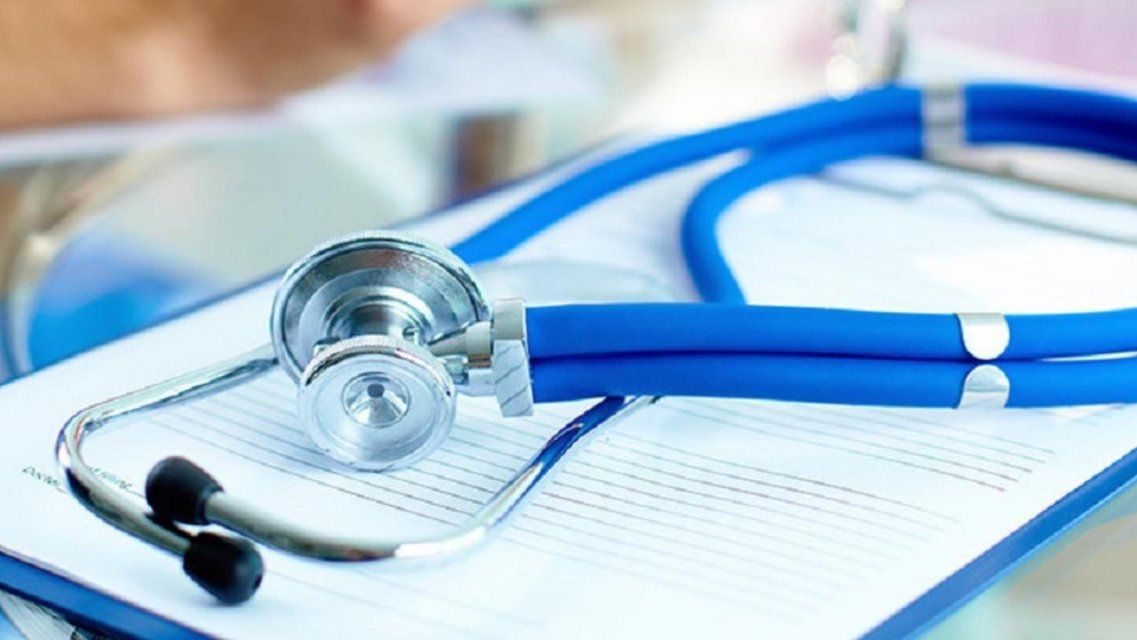 В Орле умерла медсестра с диагнозом COVID-19