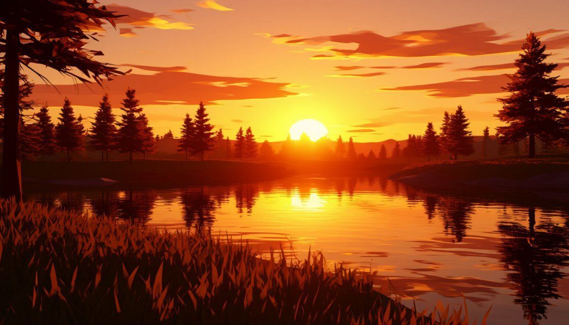 Банкротство юридических лиц: пошаговое руководство для руководителей компаний