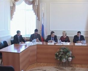 Бюджет на 2015 год будет социально направленным 