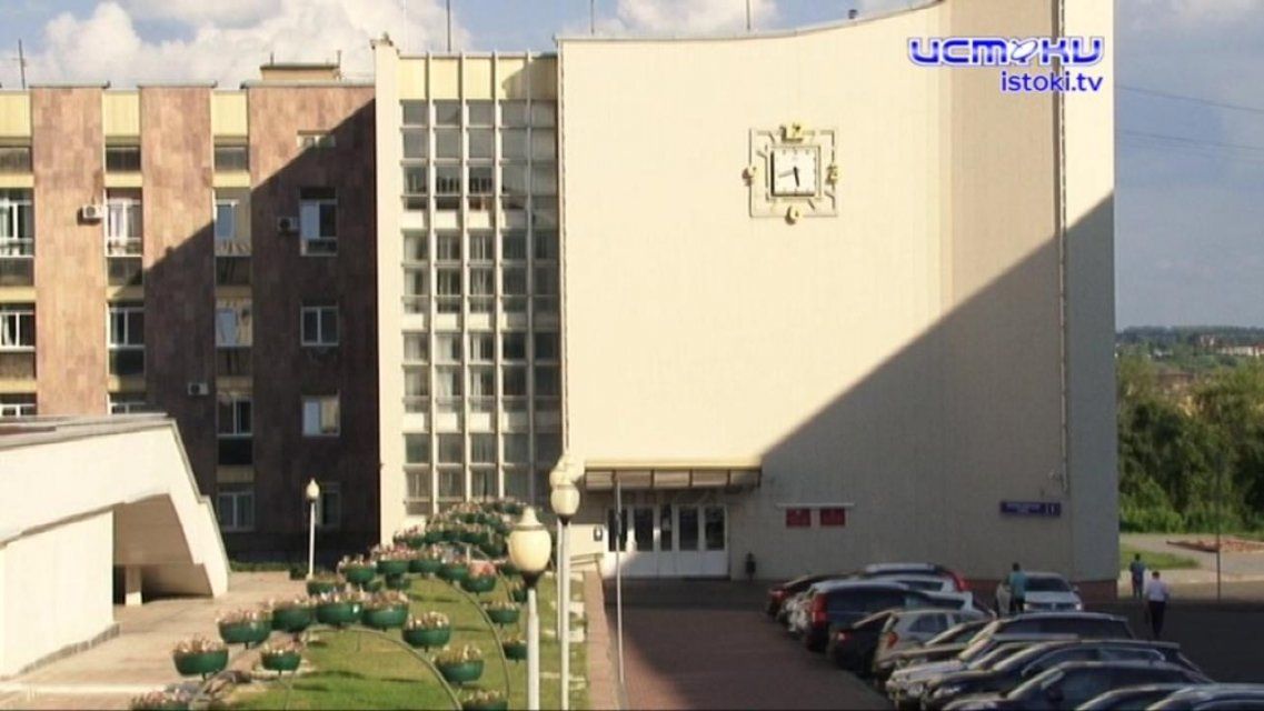 Новый этап в жизни Орла: у областного центра больше не будет двух градоначальников