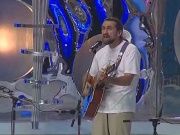 Одигидрия часть 5