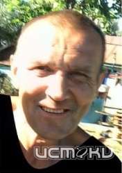 Полиция просит помочь жителей в поиске без вести пропавшего жителя Орловского района