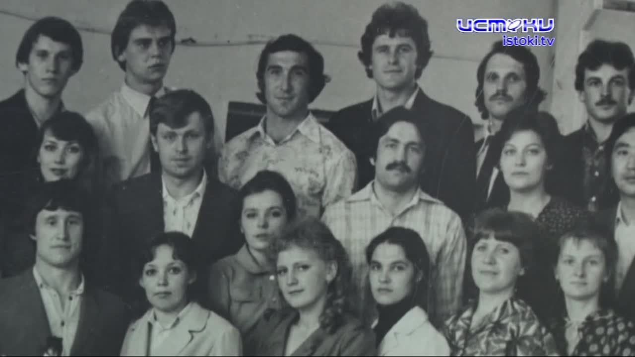 «Женские образы в творчестве художника-графика Лучининой». В преддверии 8 марта выставка 1-го декана орловского худграфа открылась в мемориальной маст...