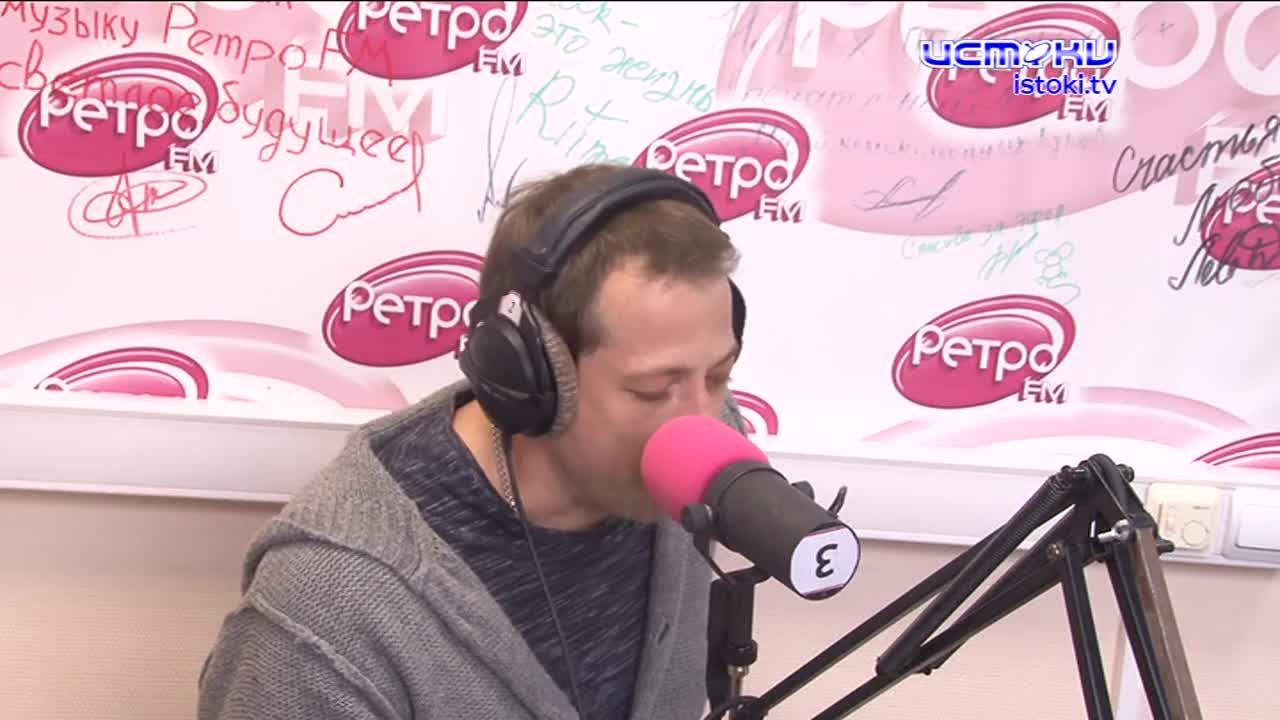 сотый показ «Алых парусов» и театральный грим