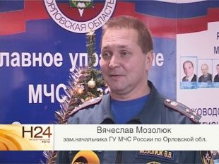  Неновогодняя статистика новогодних праздников 