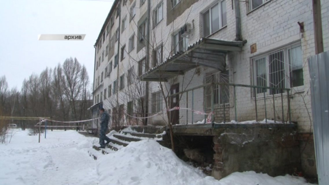 Для расселения общежития на Металлургов, 38 в Орле не хватает 150 млн рублей, а цену на проезд чиновники поднимут не раньше лета