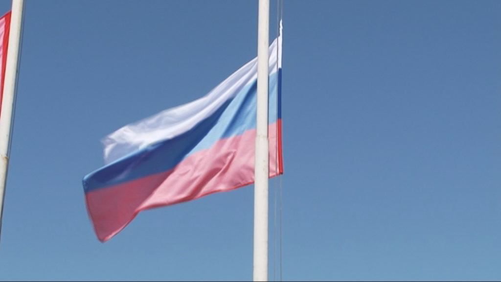 Накануне россияне отмечали День страны. 