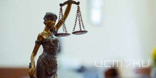 В Орле строительная фирма не смогла через суд убедить власть изменить законодательство