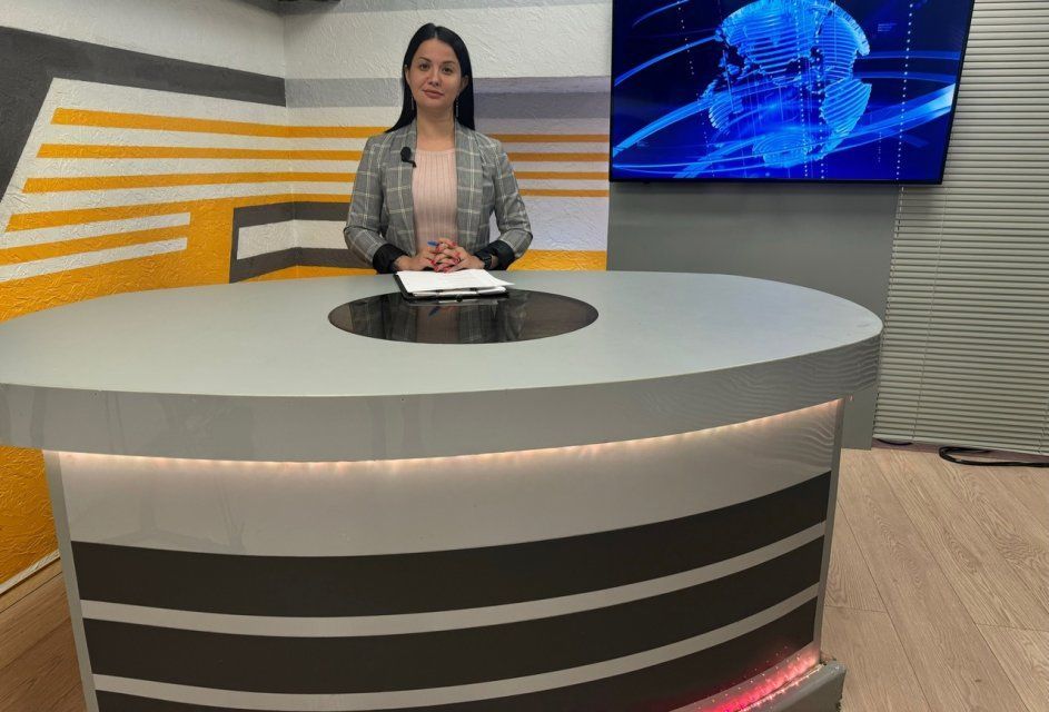 Что будет сегодня, 4 октября, в "Оперативном Эфире"