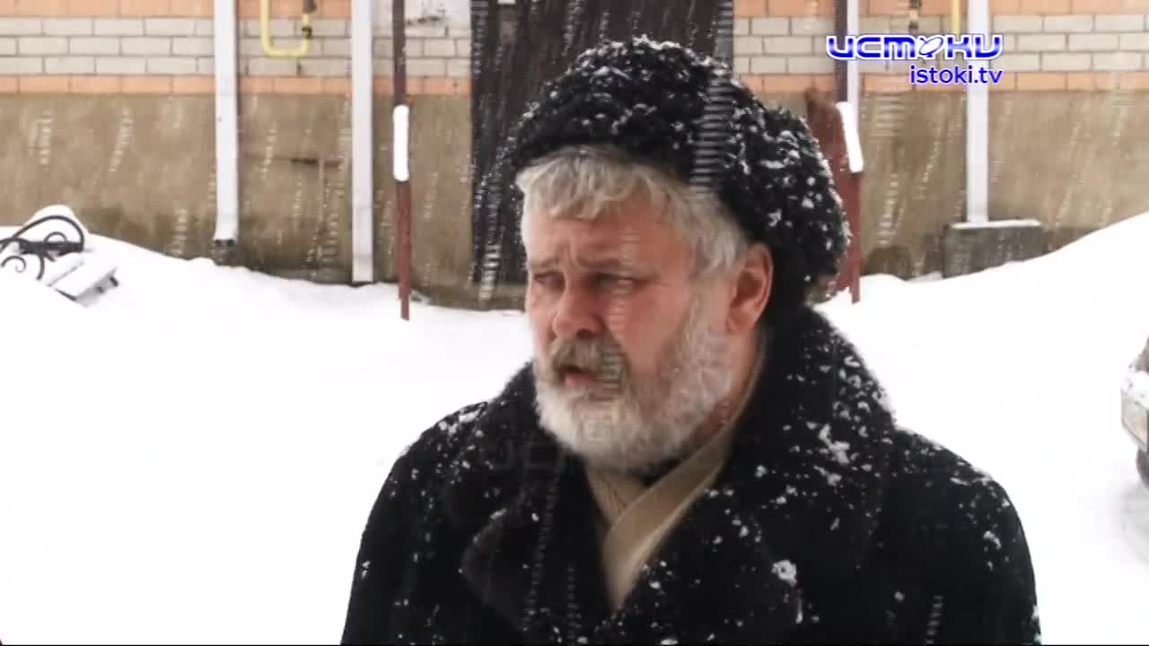 Красота и опасность. Жилой комплекс "Соловьиная роща" на окраине Орла вынуждает жильцов терпеть неудобства и даже рисковать здоровьем