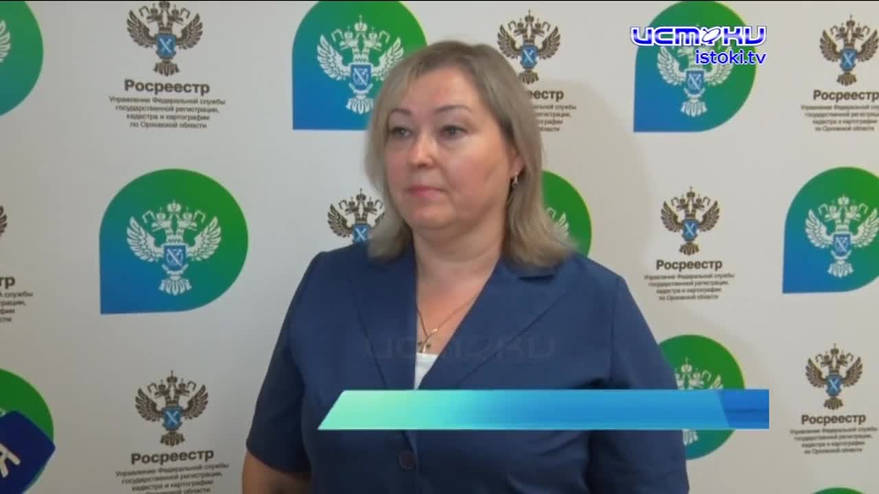 Важные изменения, которые ждут рынок недвижимости уже совсем скоро