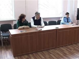 Вынесли приговор по делу Немцовой 