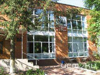 Орловская детская музыкальная школа №3 им. Прокофьева отмечает юбилей