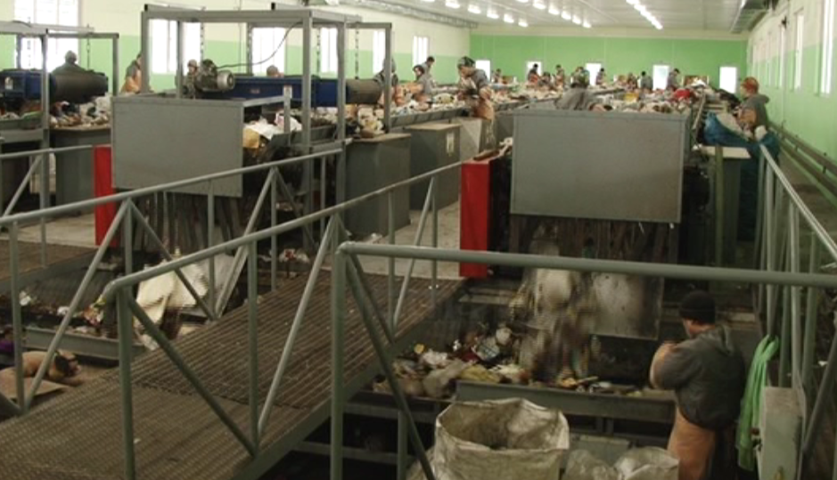 В Ливнах на заводе нашли труп младенца, Журило нашел новое место работы, подозрительная парочка атаковала орловчан. Об этом и не только в нашей следующей рубрике