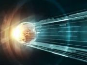 Ретро новости 28.10