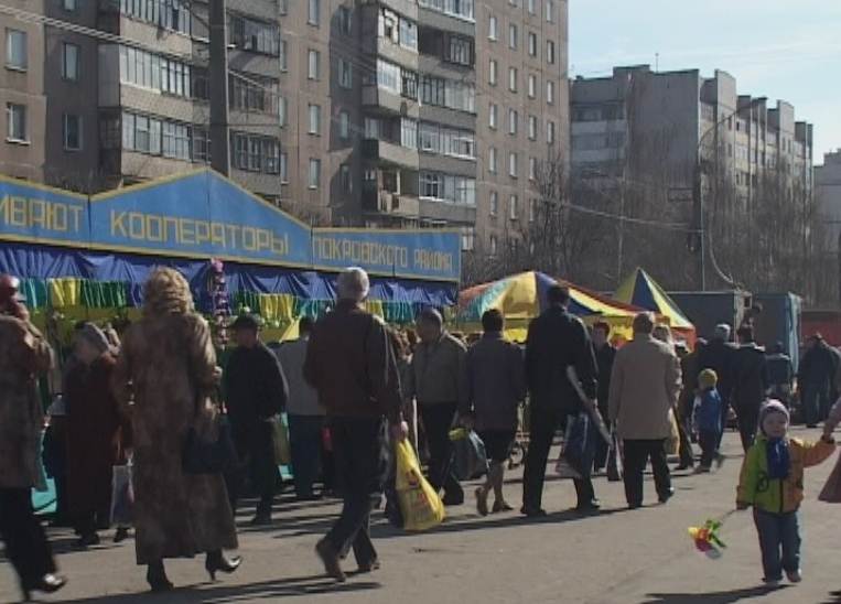 Ждем орловчан на оцифровку своих видеозаписей
