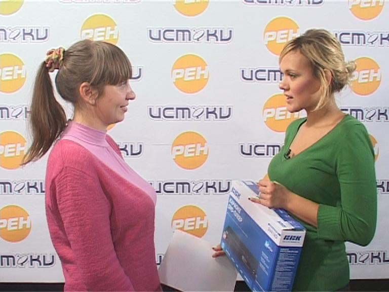 Итоги акции «Глаз народа»