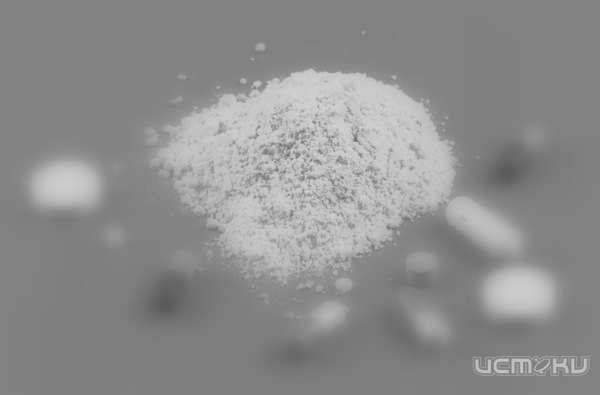 У задержанного на станции «Орел» жителя Белгородской области нашли амфетамин