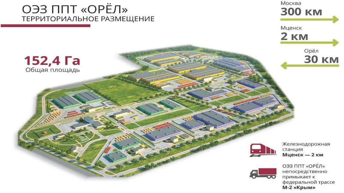 Из Орловской области утекут 500 млн рублей?