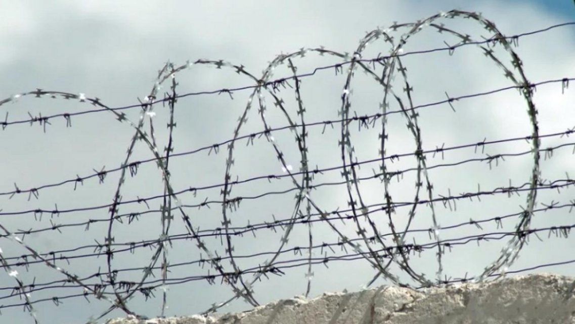 На Орловщине мужчина пропагандировал терроризм, сидя в колонии