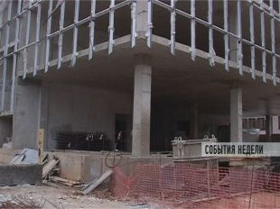 События недели 27.04.2014