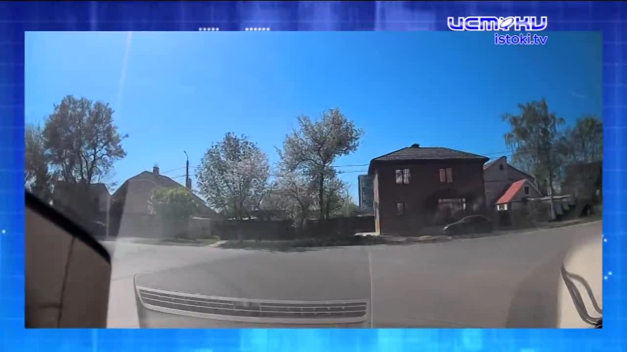 Экспресс - новости: часть беженцев в Ливнах переселили из гостиницы в частный дом