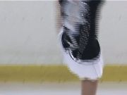 Спортивный калейдоскоп 15 декабря 2013