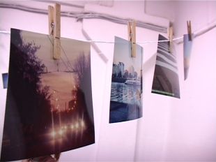 Опять Instagram