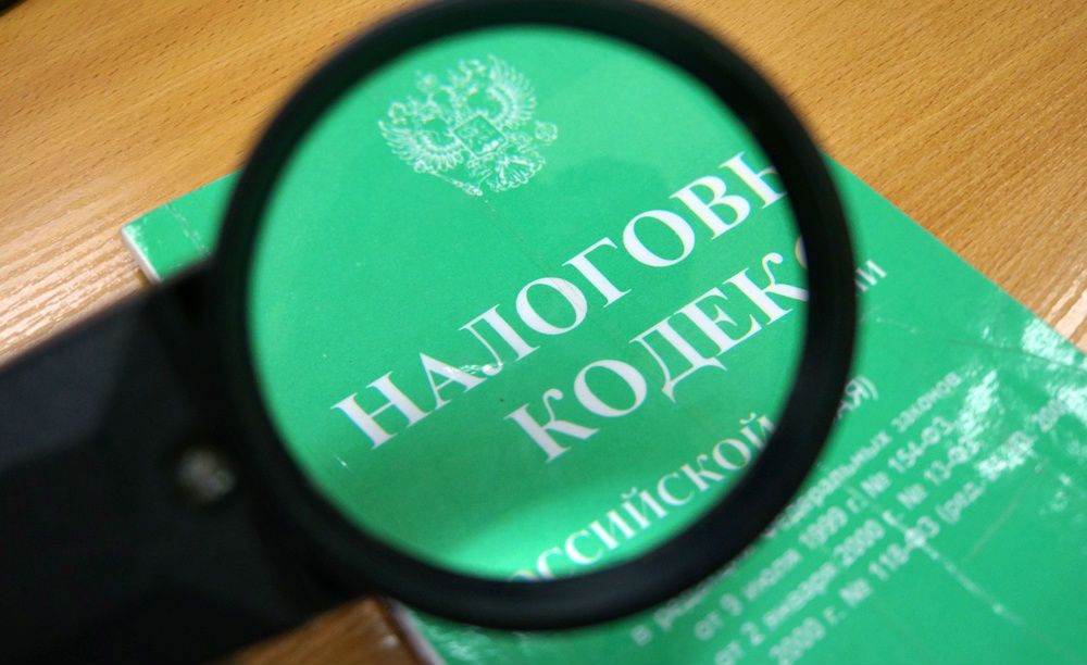 На Орловщине на должностных лиц завели уголовные дела за сокрытие 26 млн рублей