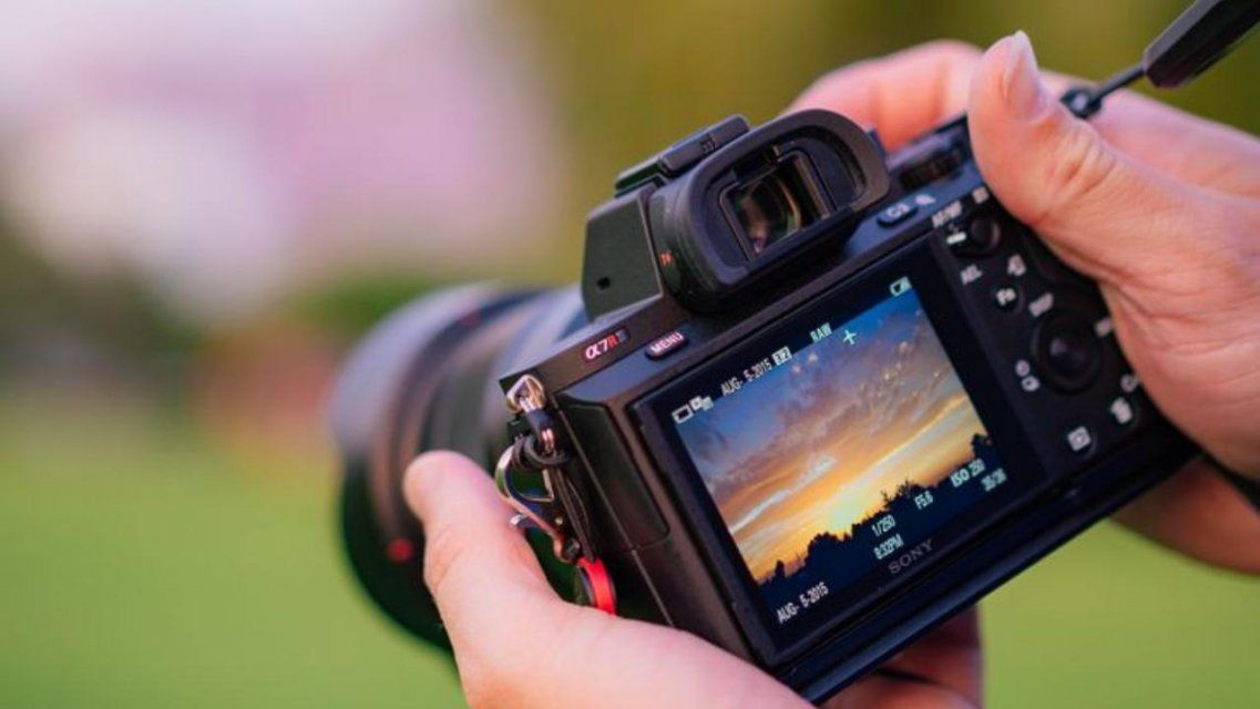 Ливенский видеоблогер пойдет под суд за дебош в полиции