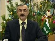 Леонид Сорокин, РЕСО гарантия