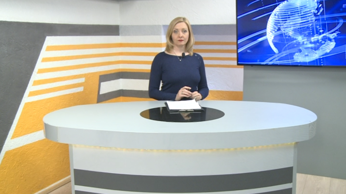 Сегодня в 19:00 смотрите на «Истоках» программу «Оперативный эфир»