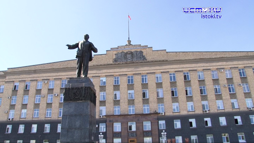 Тепло пошло по плану "Б"