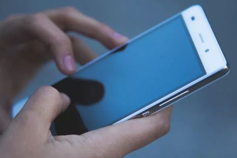 Житель Орловского района пропагандировал терроризм из колонии