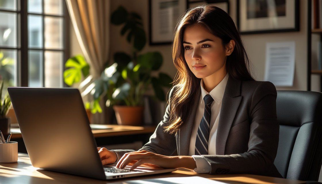 Как долго можно брать деньги в долг