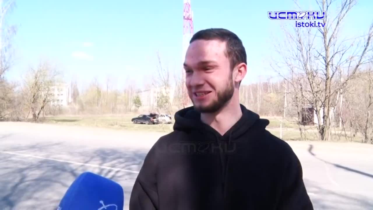 Водитель, не садись пьяным за руль!