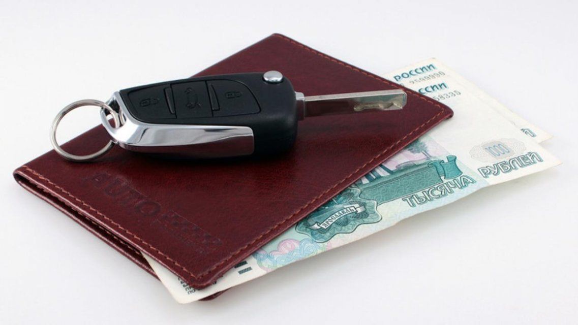 Во время майских праздников 26 орловчан лишились водительских прав