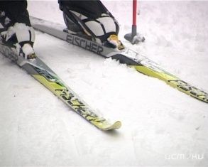 В Орле пройдет Всероссийская массовая лыжная гонка