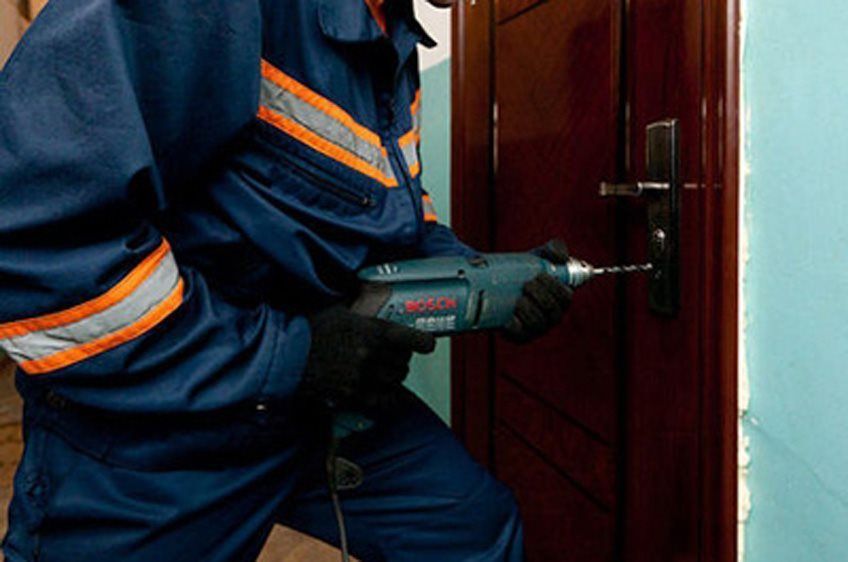 Спасатели помогли пенсионерке попасть домой