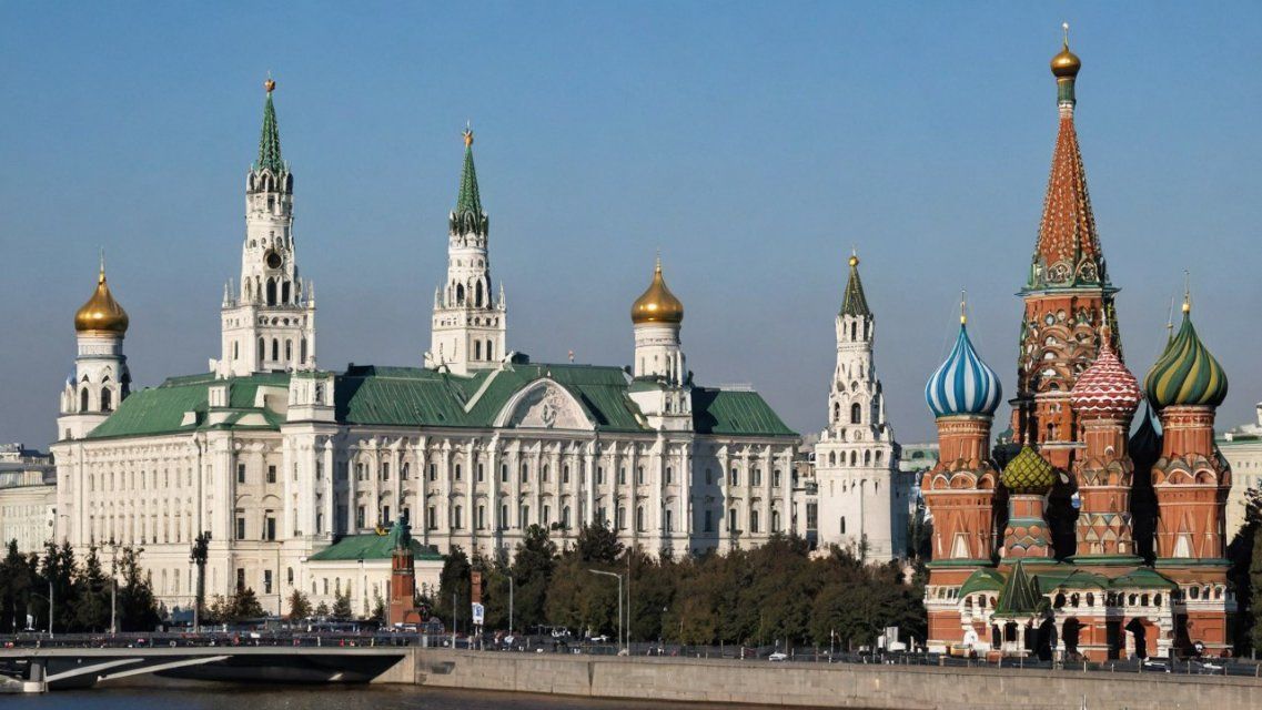 Как определить интернет провайдера по адресу в Москве: Полное руководство