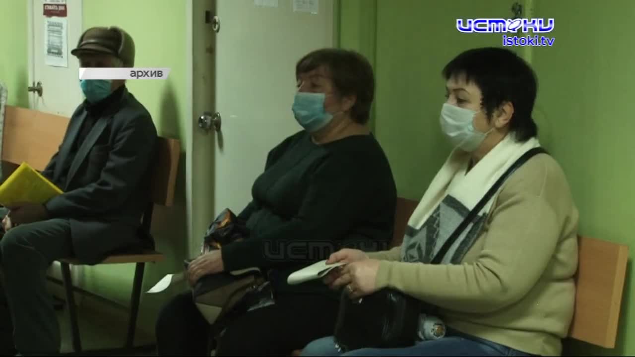 Губернатор объяснил, кто виноват в "вечном" закрытии моста. Андрей Клычков вышел в эфир из столицы: посетовал на орловские СМИ и призвал мэра спасти л...