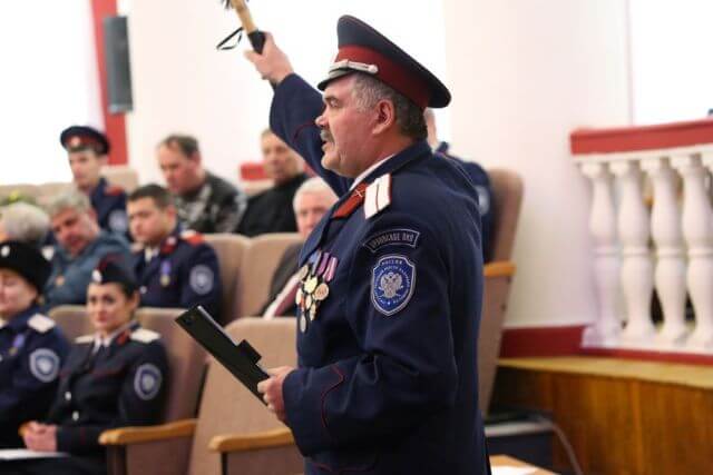 Ойся, ты ойся