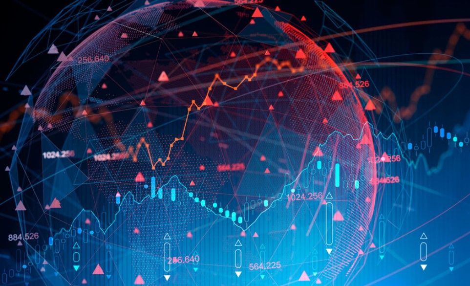 Bernat-Group отзывы: платит брокер или нет?