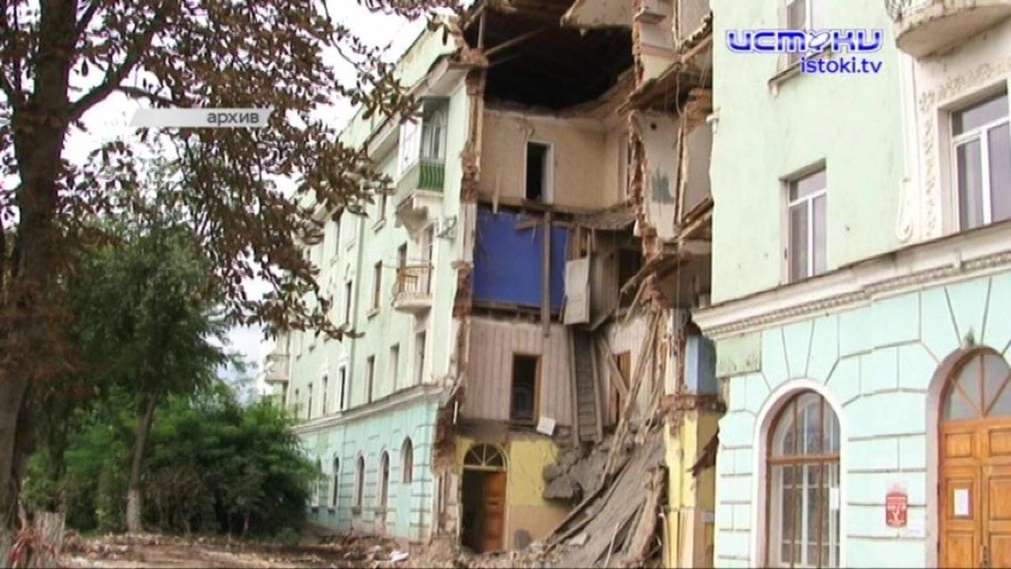 «Карточный домик», карантин в школах и мост Дружбы — в центре внимания орловских чиновников